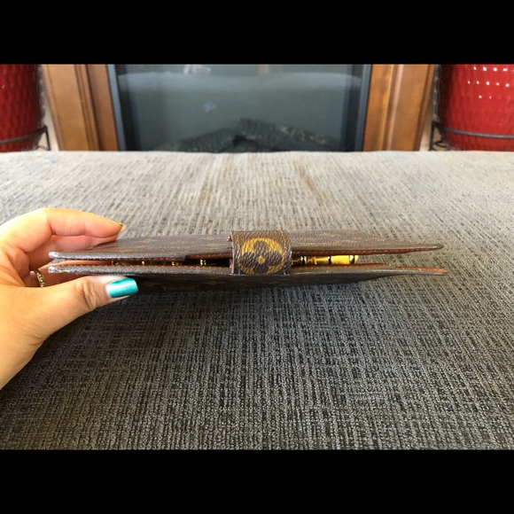 💖SOLD💖 - Picture 6 of 14